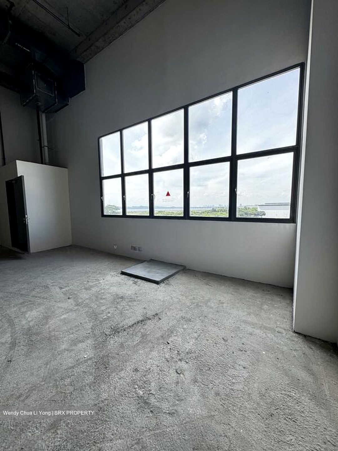 FOOD ASCENT (D22), Factory #506504331